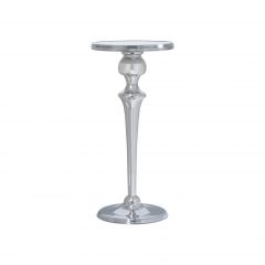 Barbados2 Bar Table
