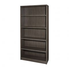 Madison Bookcase