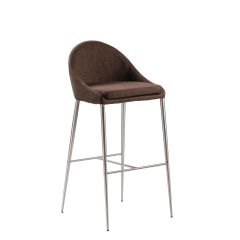 Benton Barstool