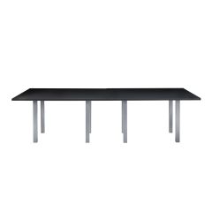 10' Table