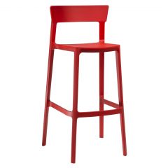 Blade Barstool