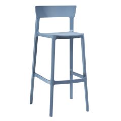 Blade Barstool