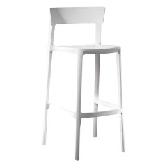 Blade Barstool
