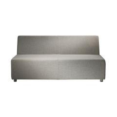 Brighton Loveseat