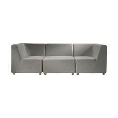 Brighton Sofa