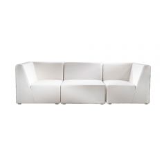 Brighton Sofa