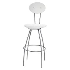 Oslo Barstool