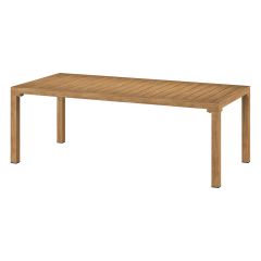 Cabo Cocktail Table