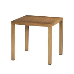 Capri End Table