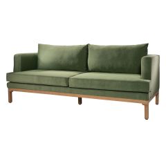 Cabo Sofa