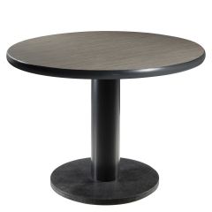 42" Round Madison Table