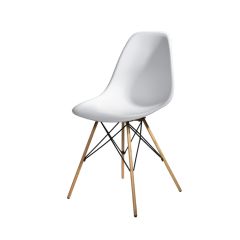 Chelsea Chair OT Base