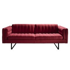 Chandler Sofa