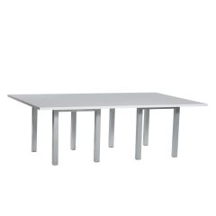 8' Table