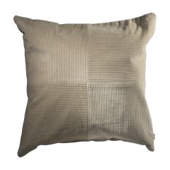 Corduroy Pillow