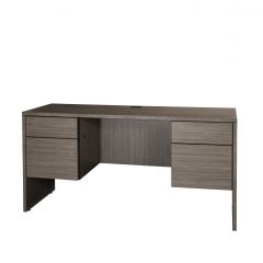 Madison Credenza