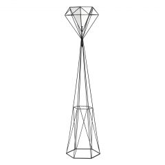 Delano Floor Lamp