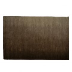 Del Mar Tonal Rug