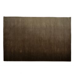 Del Mar Tonal Rug, Earth Brown