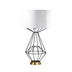 Delano Table Lamp