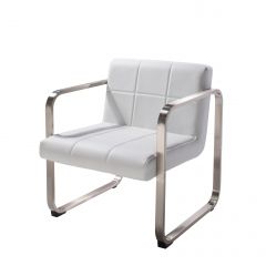 Fairfax Chair