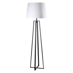 Flagstaff Floor Lamp