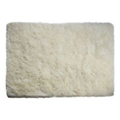 Impact Shag Rug