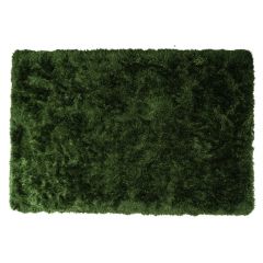 Impact Shag Rug