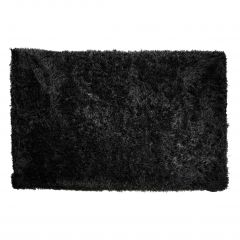 Impact Shag Rug