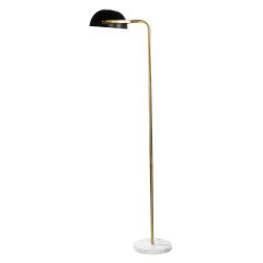 Irvine Floor Lamp