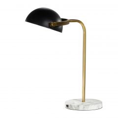 Irvine Table Lamp