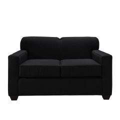 Key Largo Loveseat