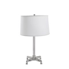 Mason Table Lamp