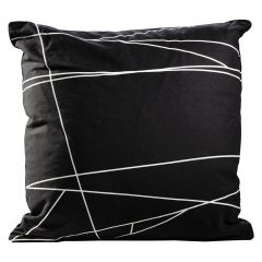 Linear Pillow