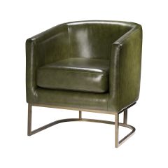 Lorna Chair
