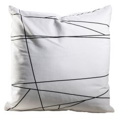 Linear Pillow