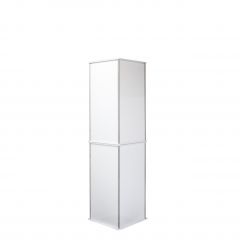 Luna 60" Column