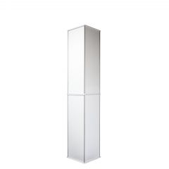 Luna 84" Column