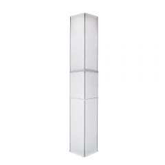 Luna 104" Column