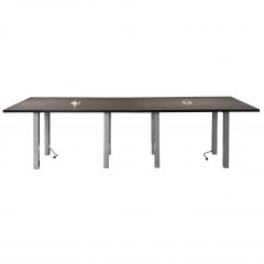 Madison 10' Table