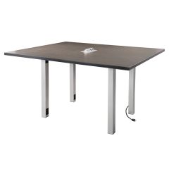 Madison 5' Table