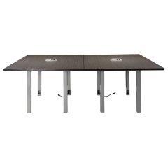 Madison 8' Table