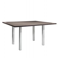 Madison 5' Table