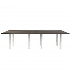 Madison 10' Table