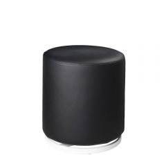 Marche Swivel Ottoman