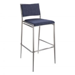 Marina Barstool