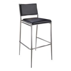 Marina Barstool