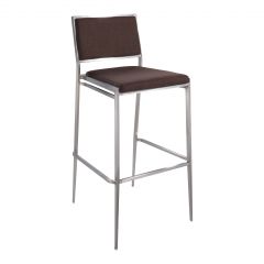 Marina Barstool