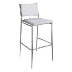 Marina Barstool