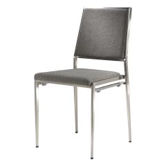 Marina Chair